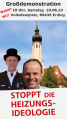 Erding Flyer 10.06.23.jpeg