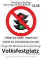 Erding Umzug 10.06.23 12.45 Uhr.jpg