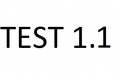 FreeWiki-Testbild.jpg