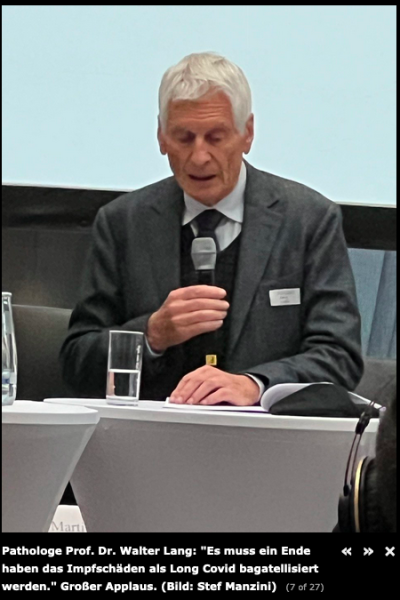 Datei:Prof. Dr. Walter Lang.png
