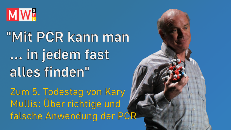 Datei:Kary Mullis PCR.png
