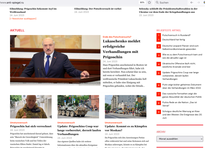 Datei:Bildschirmfoto 2023-06-25 um 01.31.36.png
