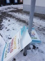 DieBasis zerstörte Wahlplakate.jpg