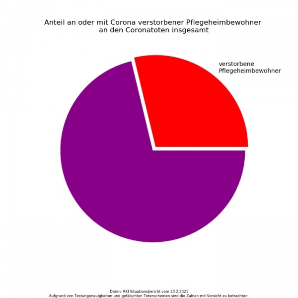 Datei:Anteil verstorbene Pflegeheimbewohner an Coronatoten gesamt.jpg