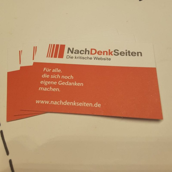 Datei:NachDenkSeiten Die kritische Website.jpg