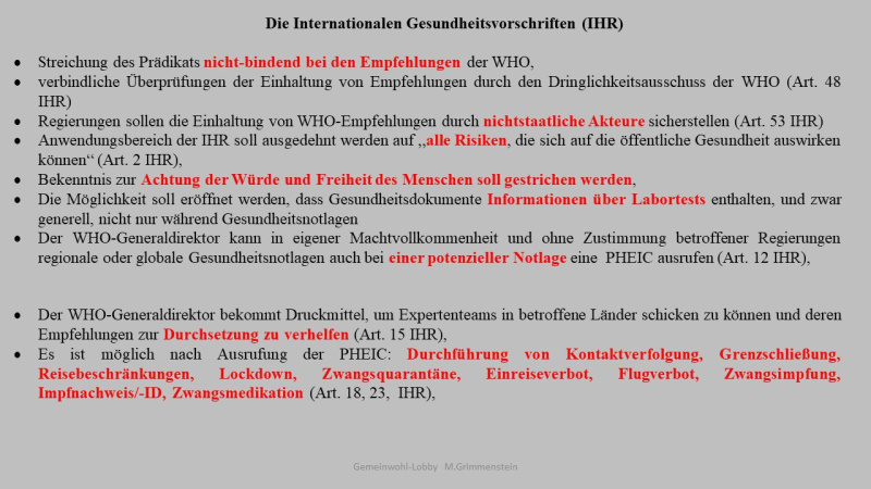 Datei:Internationale Gesundheitsvorschriften IHR GemeinWohlLobby.jpg