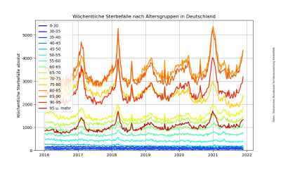 Sonderauswertung Sterbefaelle Altersgruppen.jpg