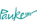 Pauke-LIFE.jpg