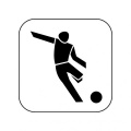 Icon fussball schwarz auf weiss 50mm rgb 300dpi.jpg