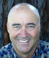 Ullman200 0907.jpg