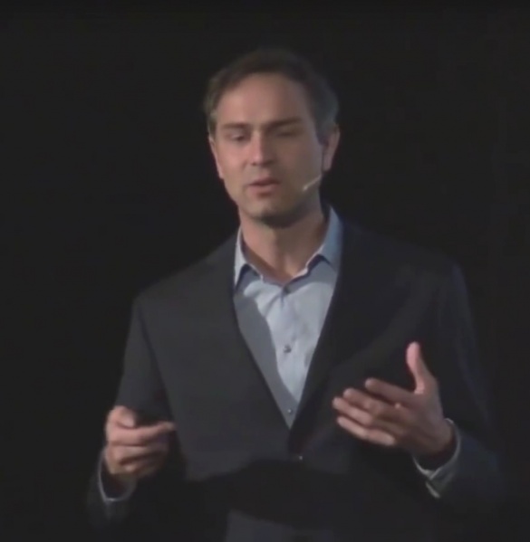 Datei:Daniele Ganser.jpg