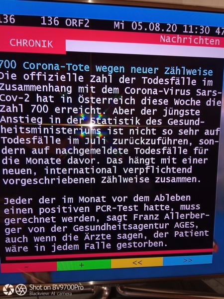Datei:Corona-Tote Neue Zählweise.jpg