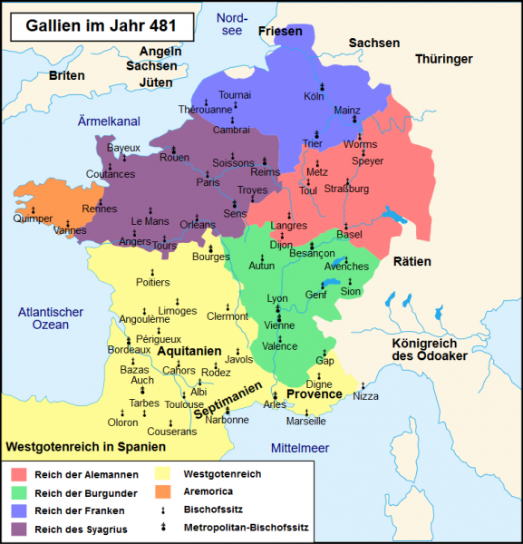 Datei:Gallien im Jahr 481.png