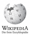 Thumbnail for version as of 00:00, 27 October 2018