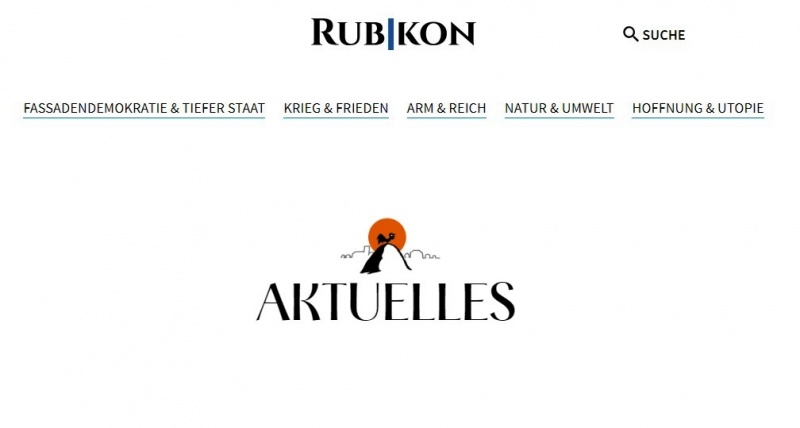 Datei:Rubikon.jpg