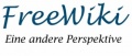 Vorschaubild der Version vom 26. Februar 2019, 23:13 Uhr