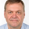 Vorschaubild der Version vom 7. September 2018, 09:23 Uhr