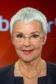 Vorschaubild der Version vom 6. September 2018, 21:34 Uhr