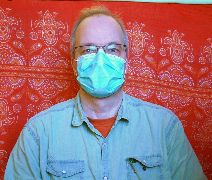 Datei:Manorainjan Koreanische Maske.jpg