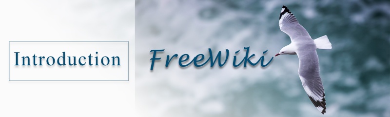 FREEWIKI_INTRO