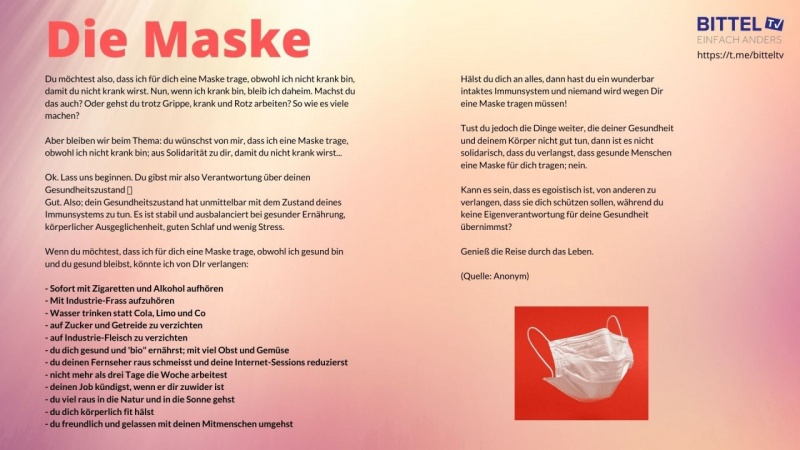 Datei:Die Maske (Netzfund).jpg