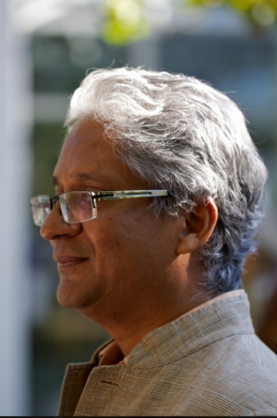File:Rajan Sankaran.jpg